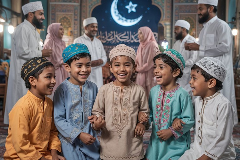 Ideogram نموذج إيديوغرام