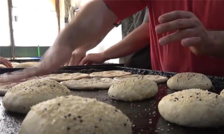 image-14-1741851360 المعروك السوري 🥯 😋 تمتلِئ به الموائد خلال شهر رمضان