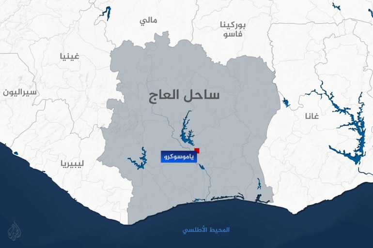 ivory-coast-1735473212 خريطة ساحل العاج