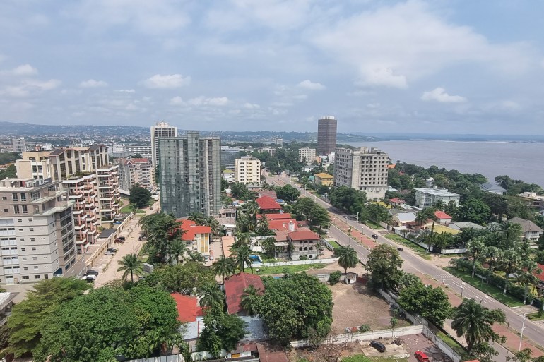kinshasa4-1738850429 Congo River view
