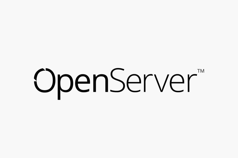 ope-1741349346 logo - OpenServer