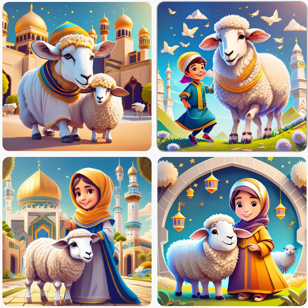 scr803-1718346075-e1718346214413 تهاني العيد باستخدام الذكاء الاصطناعي"