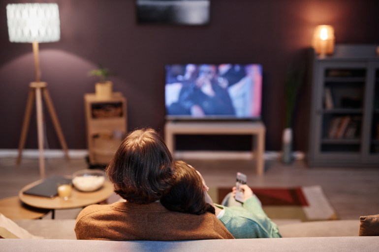 shutterstock_2345209137-1740917674 Watching TV