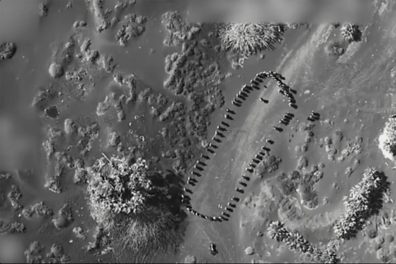 030-1743831359-1