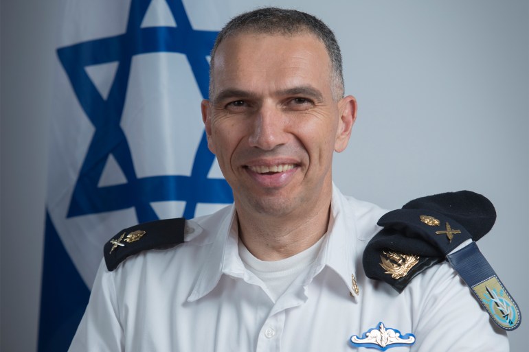 060-1743400791 Eli Sharvit- الصورة من Israeli Navy