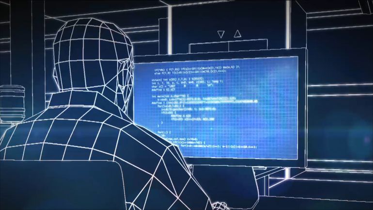 الجزيرة تكشف انتهاكات شركات صناعة معدات التجسس