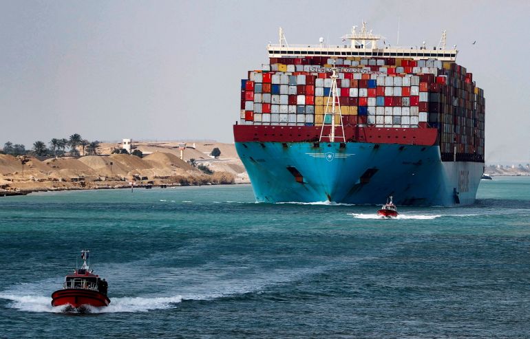 2022-12-suezcanal