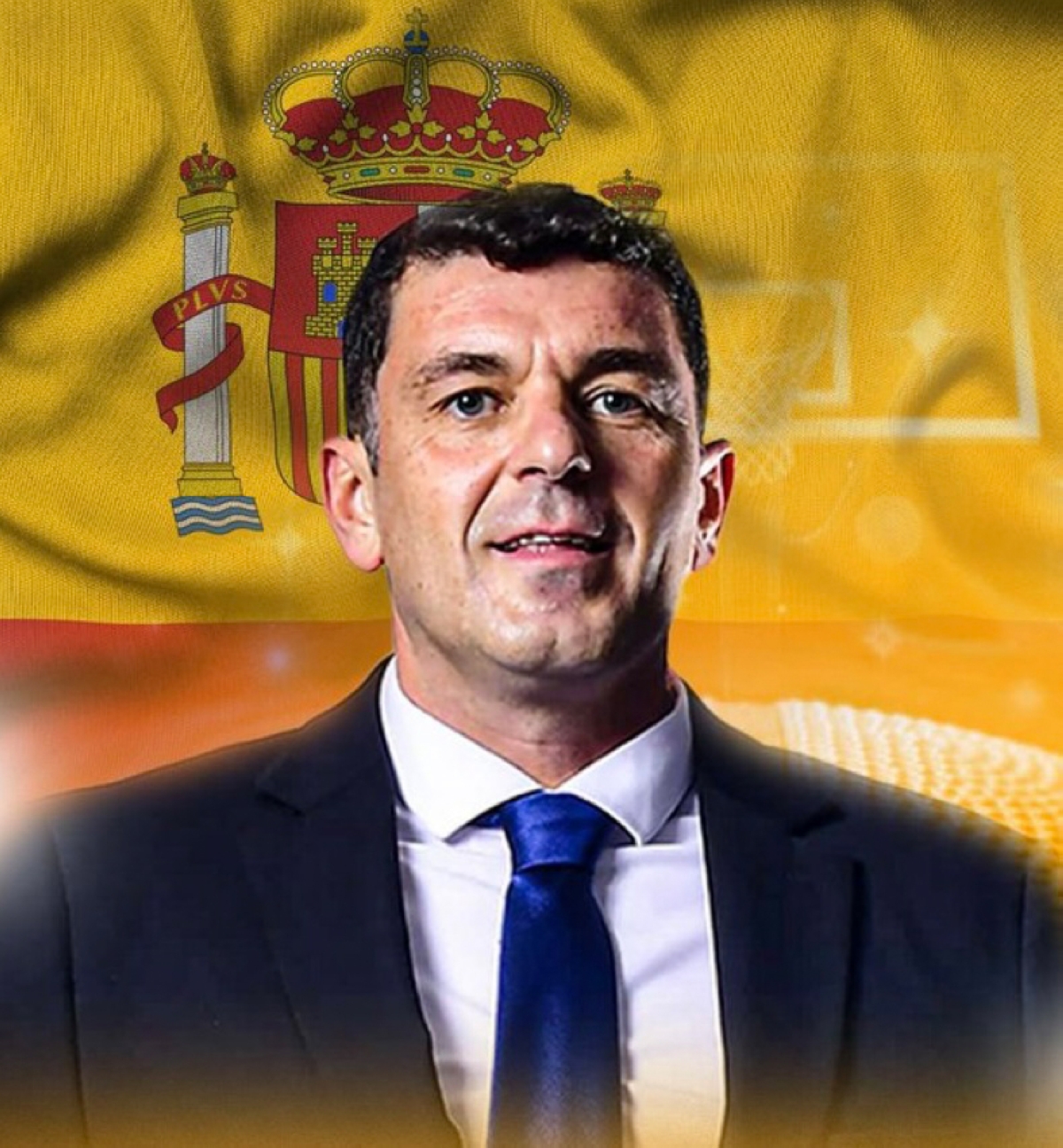 خافيير مونوز