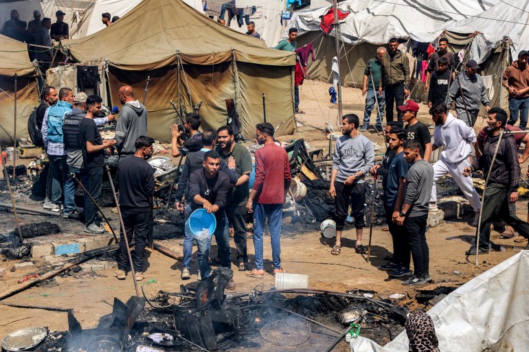 aflictgaza-1-1745309047
