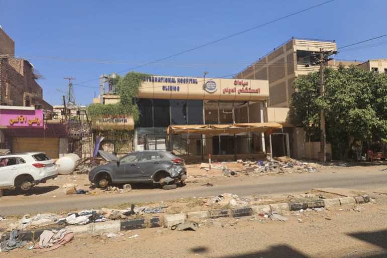 d8a8d8add8b16-1739942577 _عيادة تابعة للمستشفى الدولي