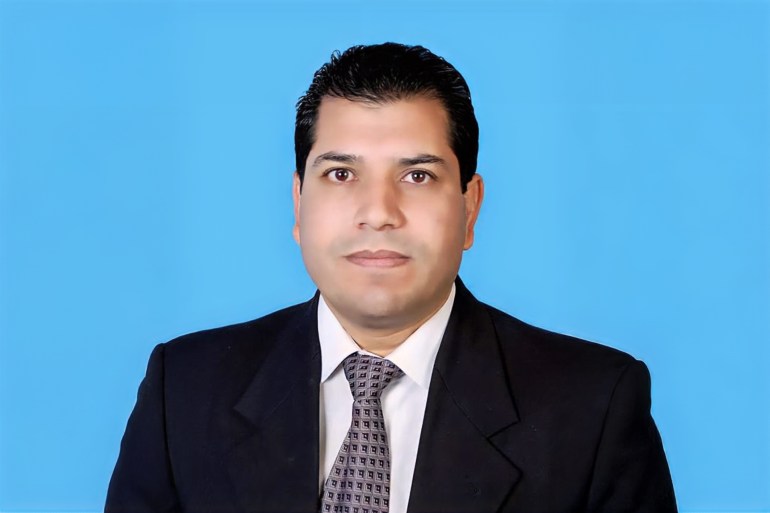 _د. معاذ الجوازنة