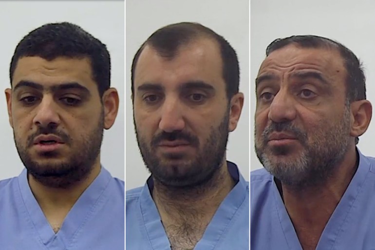d8b4d8b3d98ad8a8d984d982d8a8d984d8b2-1744729669-1 الأردن يعتقل 16 شخصا بتهمة تصنيع صواريخ ومسيّرات المصدر:وكالة الأنباء الأردنية بترا