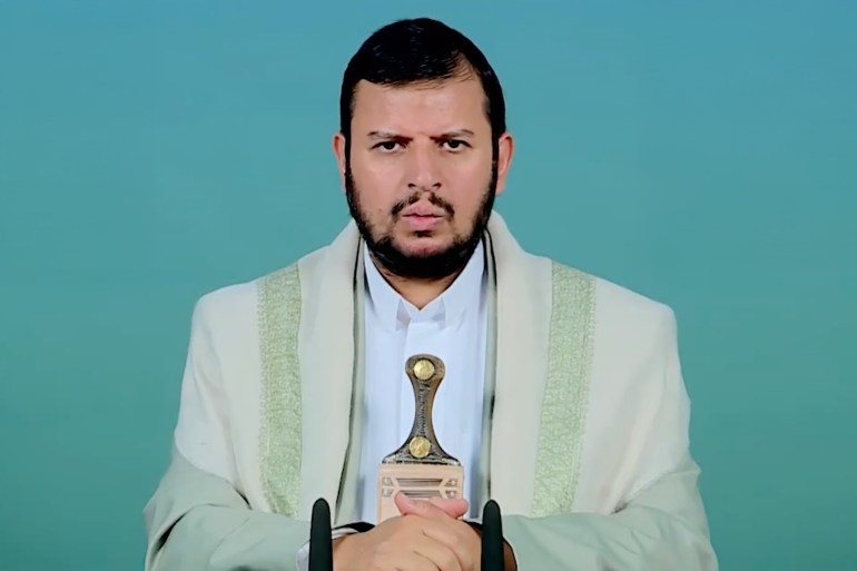 d8b4d8b3d98ad8b3d98ad8a8d8b3d98ad8af-1743786383-1 عبد الملك الحوثي الاعلام الحربي اليمني