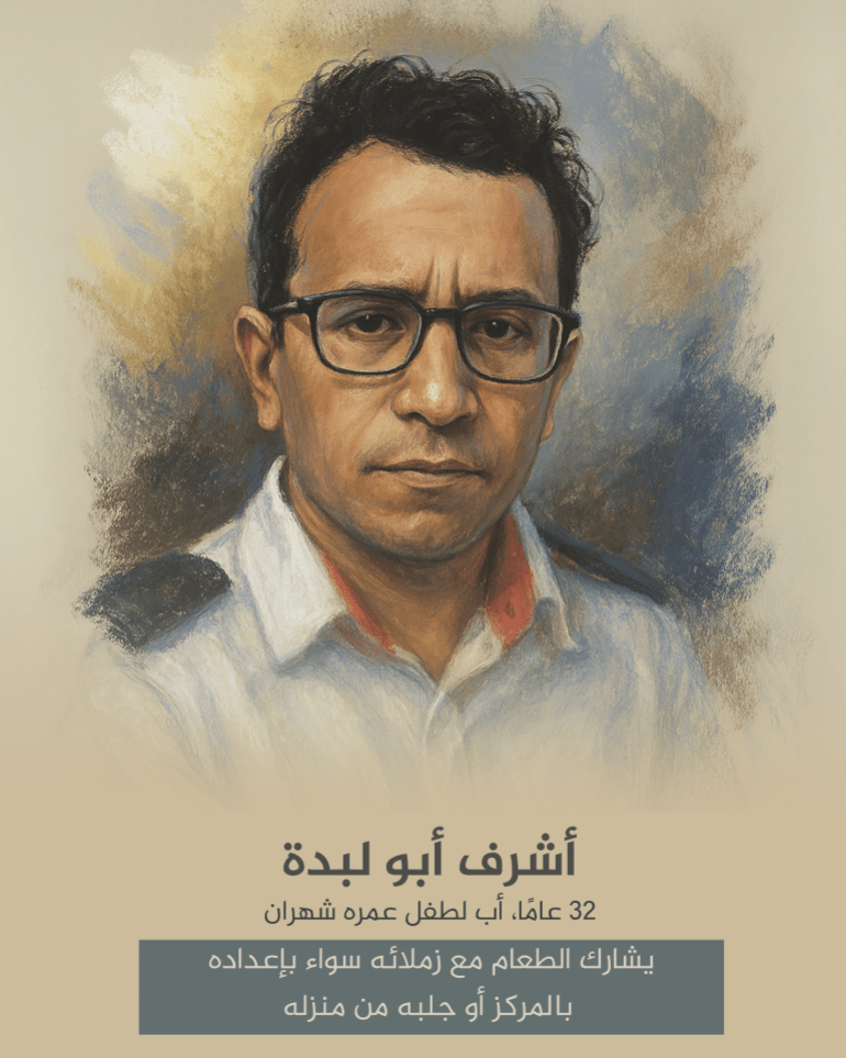 d983d8a7d8b1d8af-03-1744205261 أشرف أبو لبدة