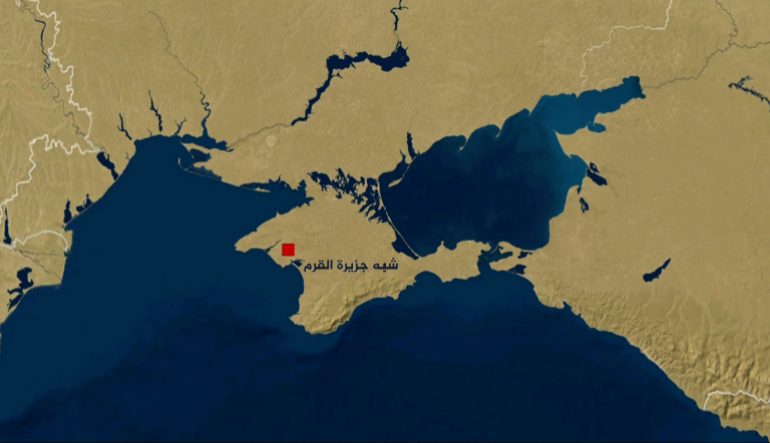 d984-1709455666-e1709455706666 خارطة شبه جزيرة القرم