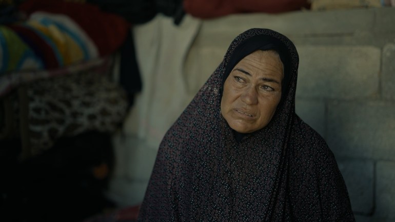 d98ad8b3-2-1745140744 بثينة إسماعيل- قصص انسانية-