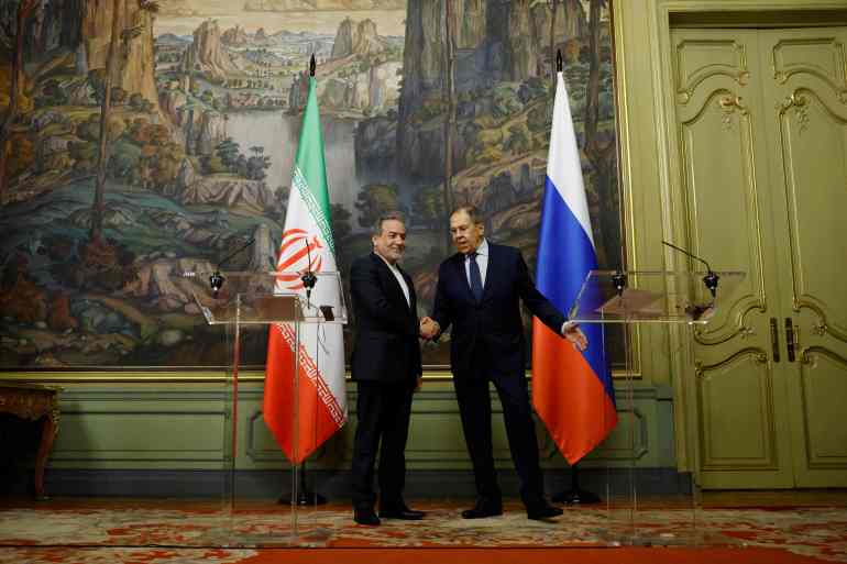 doc-42qz43a-1744976171