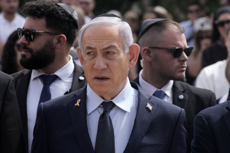 doc-43b98hg-1745659524 ISRAEL-HISTORY-HOLOCAUST