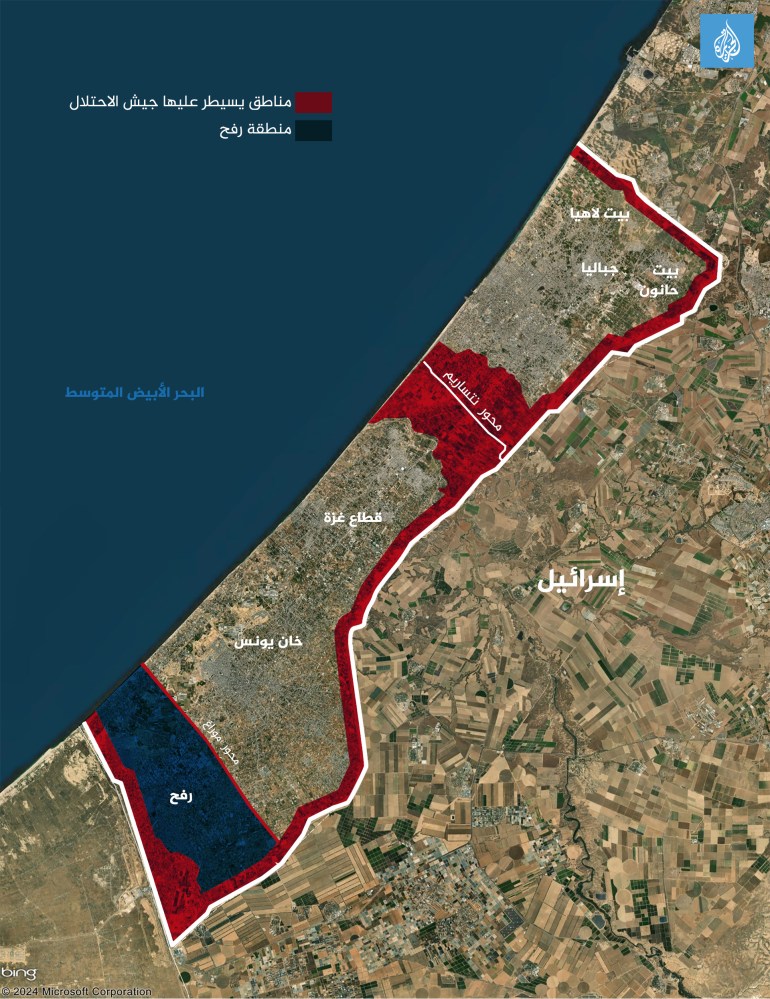 gaza-map-copy-2-1744196591