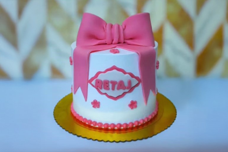 مشروع صلتك دعم ريادة الأعمال الشبابية والشمول المالي - غدير