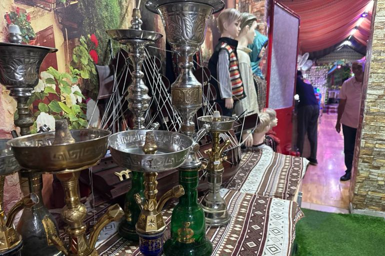 image-16-1745866081 فيتنام عرب أكل حلال vietnam arab hanoi الجزيرة