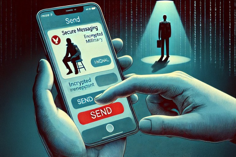 صورة بالذكاء الاصطناعي