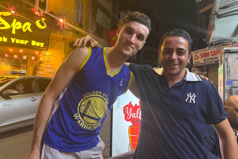 image-4-1745864232 عرب فيتنام هانوي أكل حلال مطبخ vietnam hanoi arab