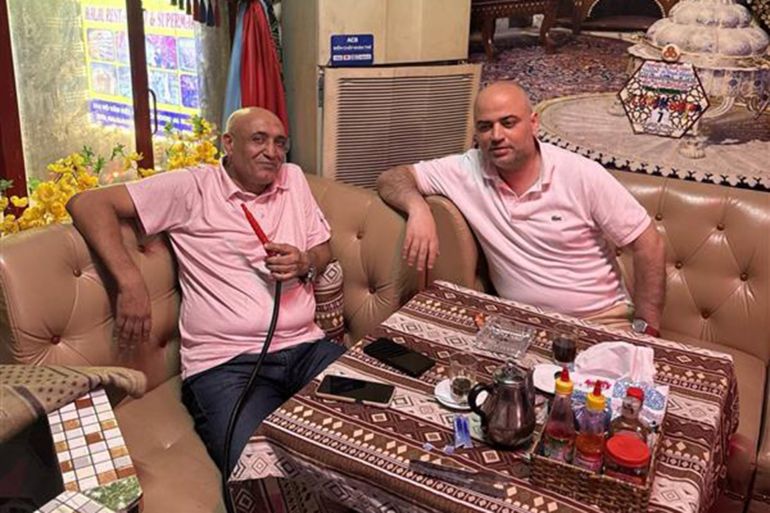 image-7-1745866067 فيتنام عرب أكل حلال vietnam arab hanoi الجزيرة