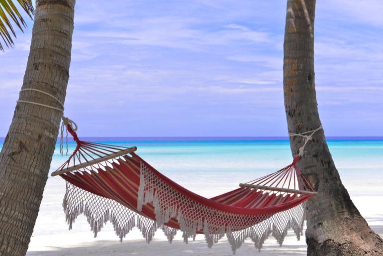 maldives-1450372-1-1690520555