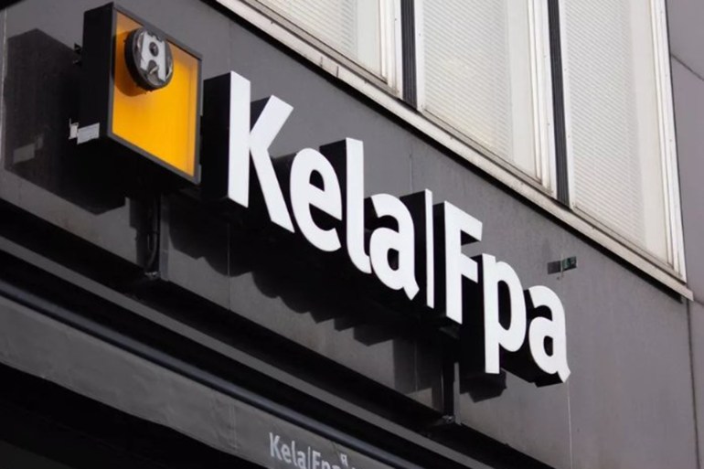 mt6-1744804476 صور لمؤسسة Kela الفنلندية
