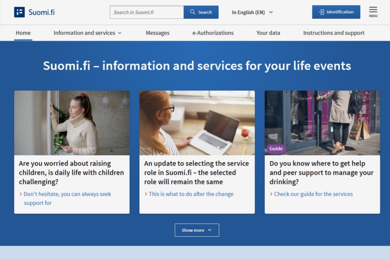 o1rxuaaqmt6-1744804470 https://www.suomi.fi/frontpage