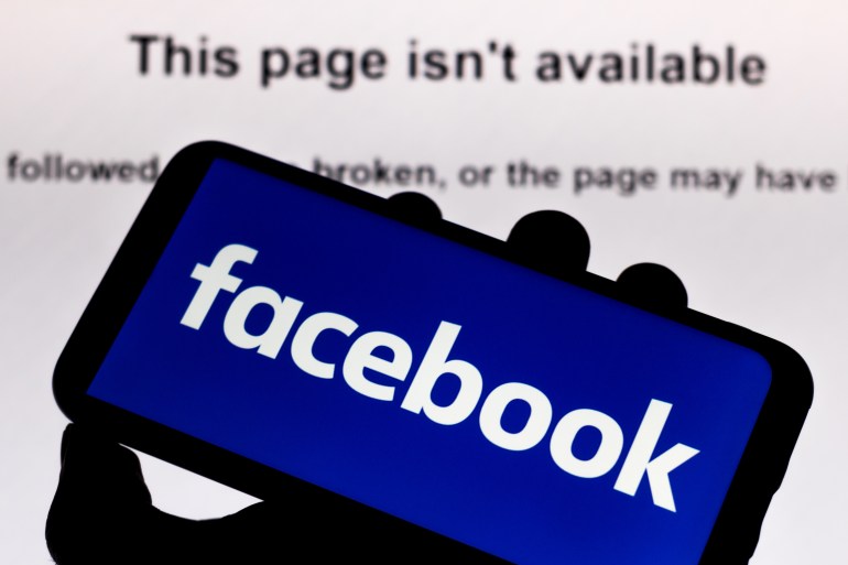 ss1790262932-1699424397 facebook فيسبوك