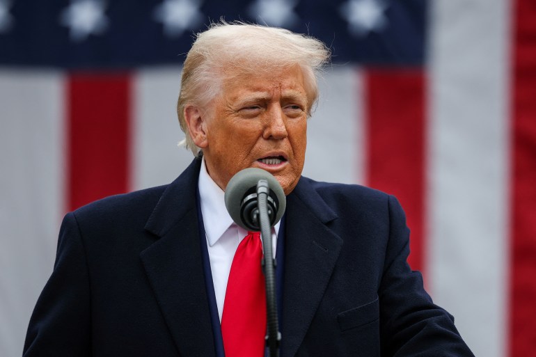 ttrump-df1-1743625128-2
