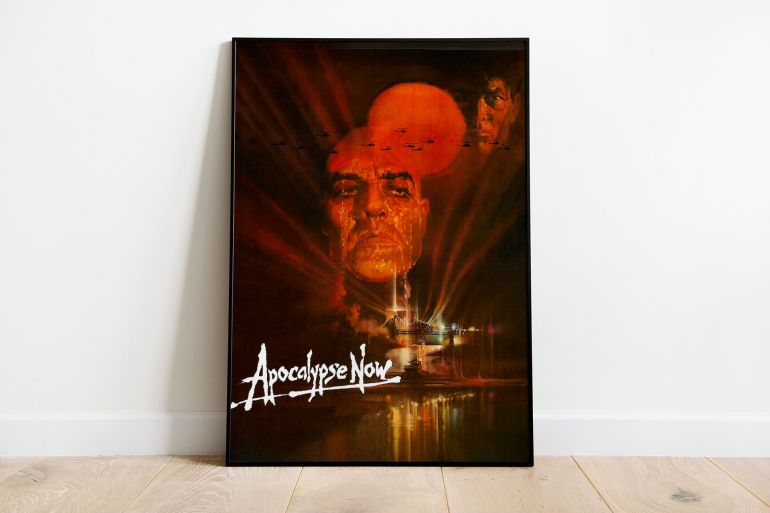 v_poster2-1745770312 Apocalypse Now movie poster