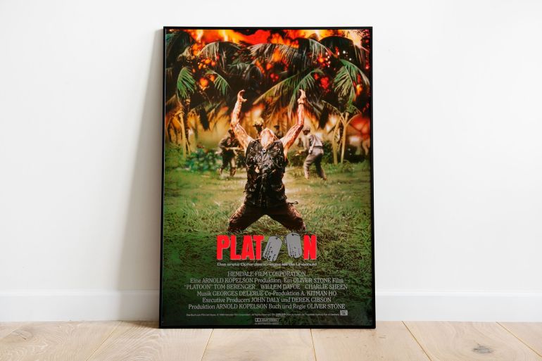 v_poster3-1745770317 Platoon movie poster