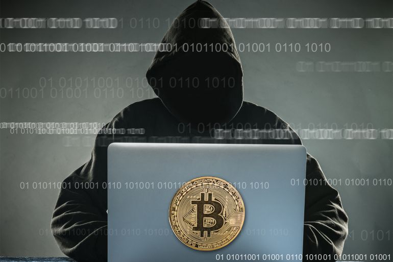 22222 تعاني جميع أسواق العملات المشفرة من تراجع ملحوظ في الأسعار