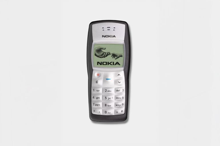 56d8b9d981d8ba-1746631633 هاتف Nokia 1100