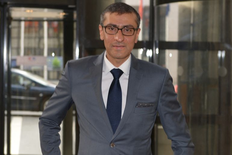 56d984d8ba-1746634503