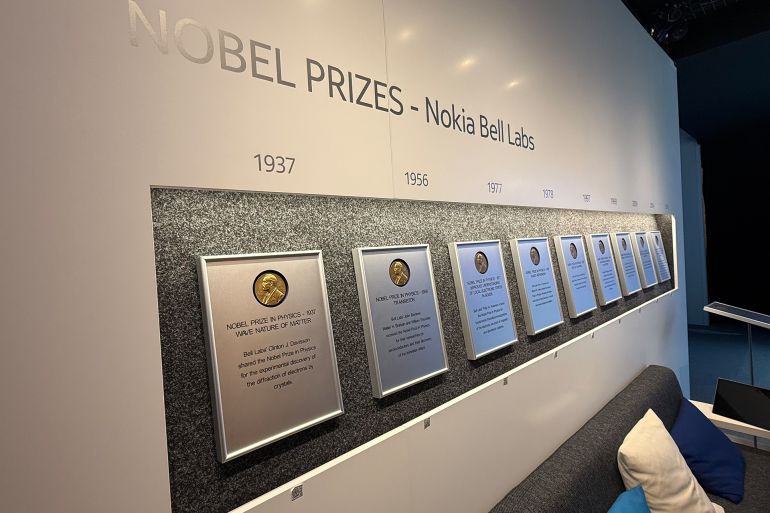 5rtytf-1746631492 مقر نوكيا فنلندا