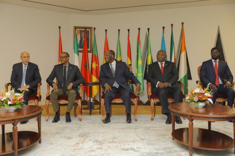 6-africa-forum-1747061117