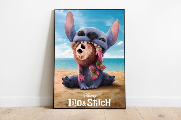 600-1748260628 cast of lilo & stitch 2025 film