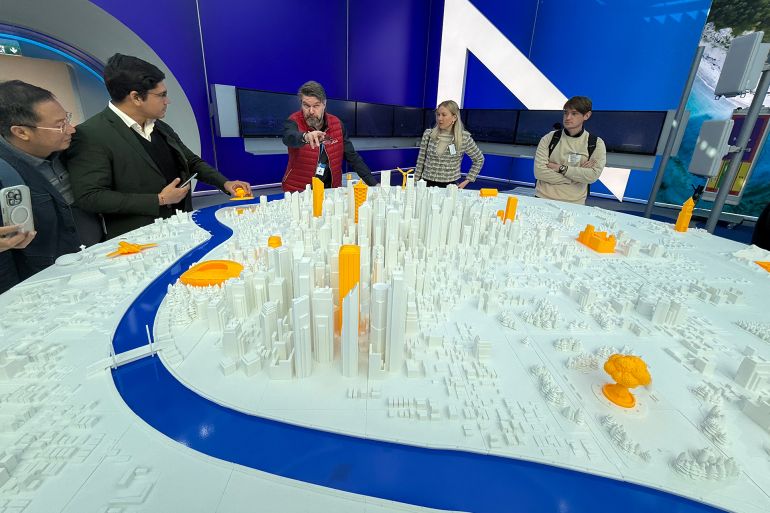 67yg-1746631466 مقر نوكيا فنلندا