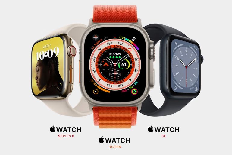 8-40-57-pm-copy Apple Watch Ultra