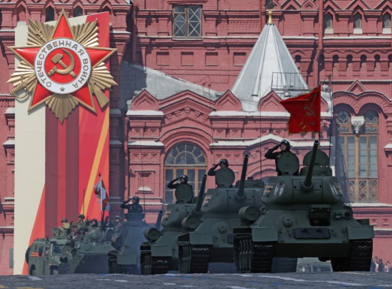 ccc-2-1746783865
