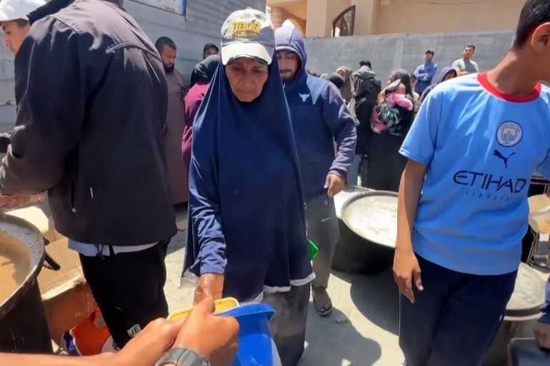 d8a8d8b3d8a8d8b3d98ad8afd8b0d8b33-1746038302 Palestinian grandmother speaks of struggle to provide meals for family