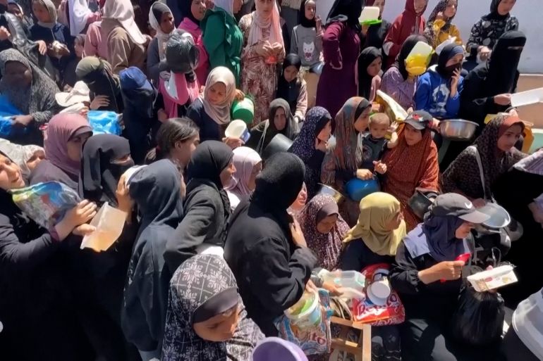 d8a8d8b3d8a8d8b3d98ad8afd8b0d8b34-1746038308 Palestinian grandmother speaks of struggle to provide meals for family