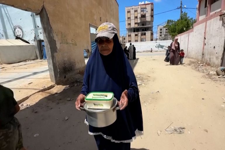 d8a8d8b3d8a8d8b3d98ad8afd8b0d8b36-1746038321 Palestinian grandmother speaks of struggle to provide meals for family