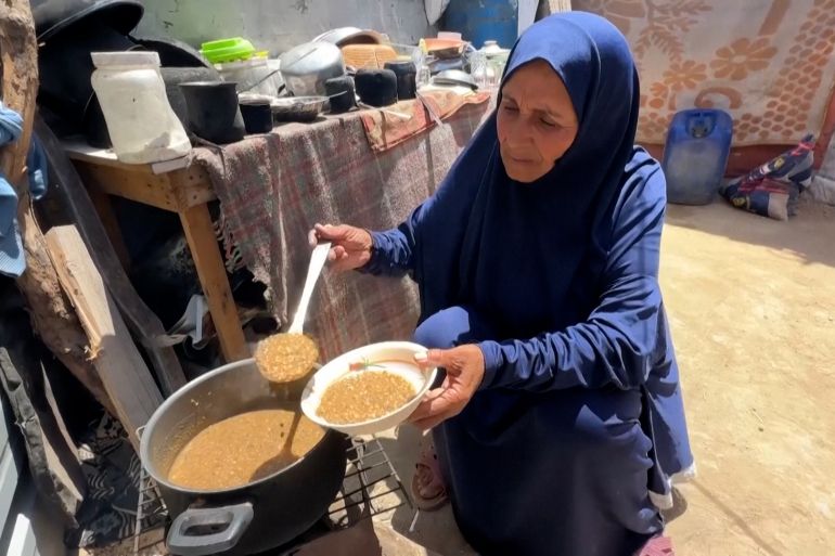 d8a8d8b3d8a8d8b3d98ad8afd8b0d8b37-1746038327 Palestinian grandmother speaks of struggle to provide meals for family