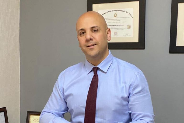 د.سهيل يوسف بكّار