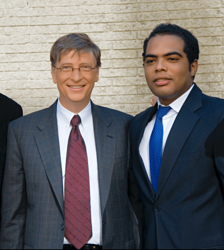 d8b5d988d8b1d8a9-d984d984d982d8a7d8a6d987-d985d8b9-d8a8d98ad984-d8bad98ad8aad8b3-1747568872 البروفيسور والباحث المغربي أنس باري